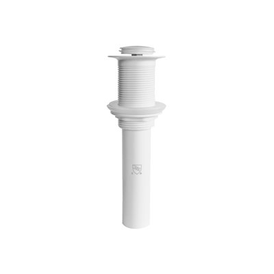 2.44'' W Pop-Up
