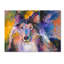 « collie », reproduction sur toile-22558363-25777578-25777582