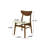 Barros 17.60'' H Upholstered Side Chair-574148769