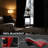 Deconovo 100% Blackout Grommet Curtain Panels with Liner, Thermal Insulated Room Darkening Curtains (Set of 2)-75195029-75195021