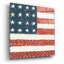 «Augusta Americana Quilt 4» par August Carter-1673812161