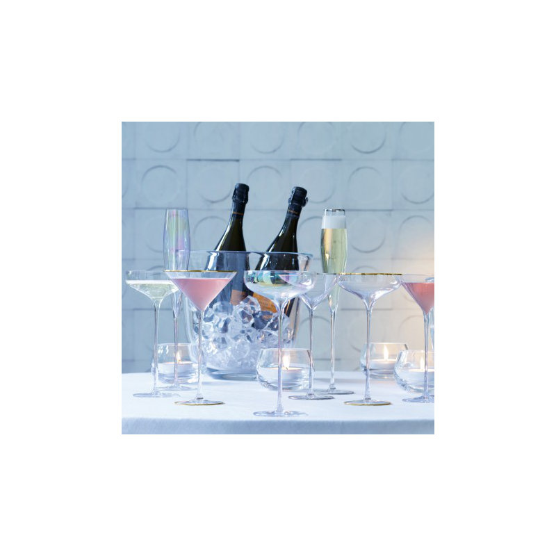 Celebrate Champagne Bucket