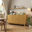 Buffet 58 po Modern Farmhouse-1582597131