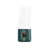 Green est en rupture de stock
