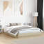 Noar Bed-1844601510-1844601508