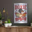 «Danny USA» par Danny Gordon-2119488293