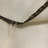 Outdoor Blackout Curtain Single Panel-876803302-876803297