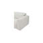 Wilder Power Recliner Sofa Soft Taupe-2078984901