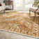 Chimeng Oriental Indoor Rug