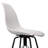 Topanga Swivel Counter Stool-1087432502-1159166974