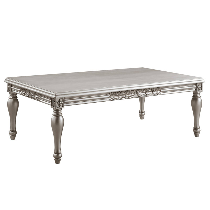 Table basse Pelumi