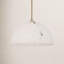 Luminaire suspendu Savina-141022935-141022932