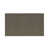 Farmhouse Gray is unavailable