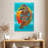 Brampt Kerrie Kookaburra-108397920