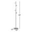 Gerard 65'' Tree Floor Lamp-650995322