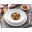Assiette à pâtes 11,75 po Villeroy & Boch Artesano Original