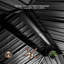 20 pi L 14 pi. D Pavillon de jardin en aluminium