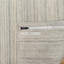 Tapis unique 2 pi 7 po x 10 pi Wingert