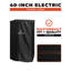 Housse pour fumoir électrique Masterbuilt