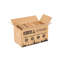 Allume-feu 40 lb Fatwood - Bois d'allumage 100% pin naturel pour foyer, feu de camp, feu de camp, barbecue ou poêle à bois