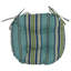 Coussin de chaise de patio intérieur / extérieur-1333478446