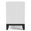 Ensemble de chambre Ferris Beeson-1439804277-1421202533-1427284168