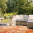 Herefordshire Performance Floral Indoor/Outdoor Area Rug-1102045803