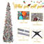 Arbre de Noël 4.9-1057848315