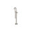 Delphi Floor Tub Filler with Diverter-55191874