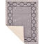 Tapis d'escalier gris Mahon-2051856340