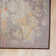 Dimonetta Washable Abstract Indoor Rug