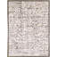 Woven Leather Painting-457556598