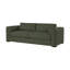 Gabrielle Sofa-142526031-142526017
