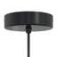 Ashyia 1 - Light Gloss Green Pendant-1379613675