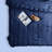 Polyester Comforter-81341252-81341253