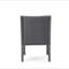 CHAISE ANTIBES