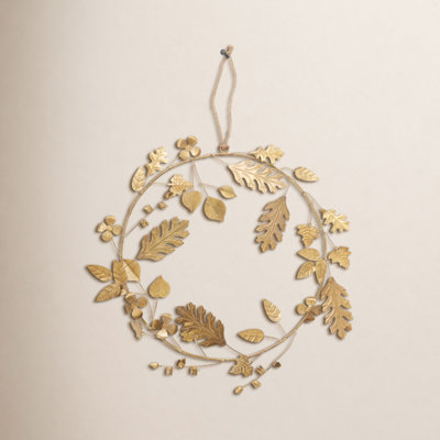 Christmas Wreath