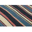 Kilim & Flat Weave One-of-a-Kind 5'5X8'2 Area Rug