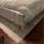 Photos des clients 1 de 1