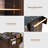 Charlis Wood Kitchen Cart-2106344201-2106339868