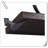 Ardie 4 Piece Wood Floating Shelf-1308875081-1308875079