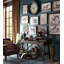 Prized Race Horse Framed Prints