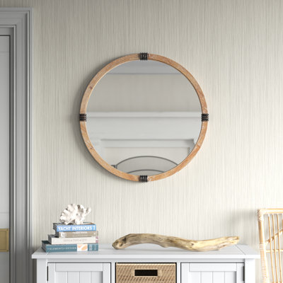 Miroir Roxann