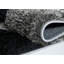 Holleman Geometric Shag Area Rug-1050721522