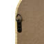 Miroir d'appoint mural Nirvelli-2070292474-2070181391
