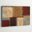 «Seasons Go Round II», impression sur toile tendue-28656185