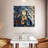 Leisha Inner Guidance-111887193