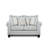 Aurora Upholstered Loveseat-1629102479-1649047754