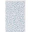 Tapis d'intérieur / extérieur Aidah Performance-1522948934