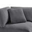 Canapé modulaire 6 pièces Chelsea-130840045